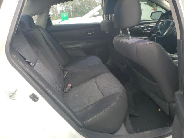 1N4AL3AP9GN328769 - 2016 NISSAN ALTIMA 2.5 Ağ foto 10