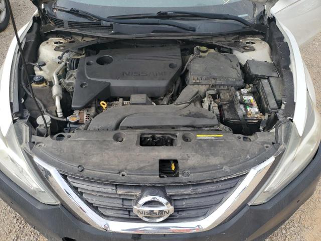 1N4AL3AP9GN328769 - 2016 NISSAN ALTIMA 2.5 Ağ foto 11