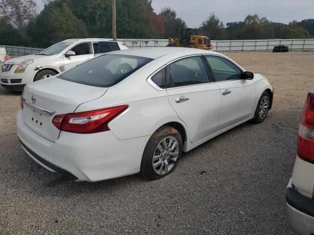 1N4AL3AP9GN328769 - 2016 NISSAN ALTIMA 2.5 Ağ foto 3