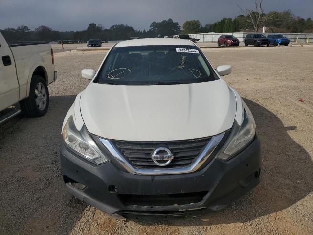 1N4AL3AP9GN328769 - 2016 NISSAN ALTIMA 2.5 Ağ foto 5
