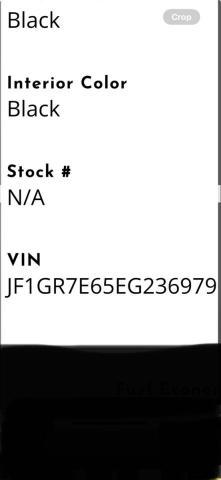 WA1BNAFY0J2224706 - 2018 AUDI Q5 PREMIUM PLUS BLACK photo 10