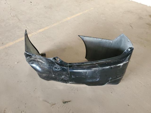 4T1BF1FK7CU157197 - 2012 TOYOTA CAMRY BASE BLACK photo 12