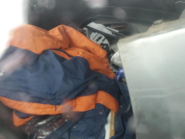 1HGCP2F82BA072267 - 2011 HONDA ACCORD EXL SILVER photo 10