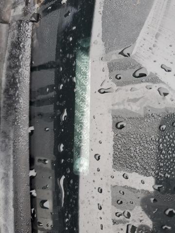 1HGCP2F82BA072267 - 2011 HONDA ACCORD EXL SILVER photo 12