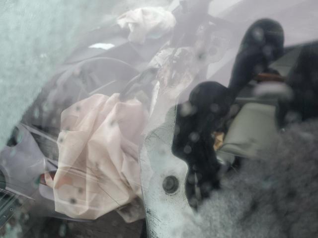 1HGCP2F82BA072267 - 2011 HONDA ACCORD EXL SILVER photo 8