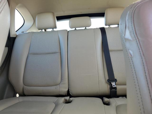 JM3KE2BEXF0540325 - 2015 MAZDA CX-5 SPORT 蓝色 照片 10