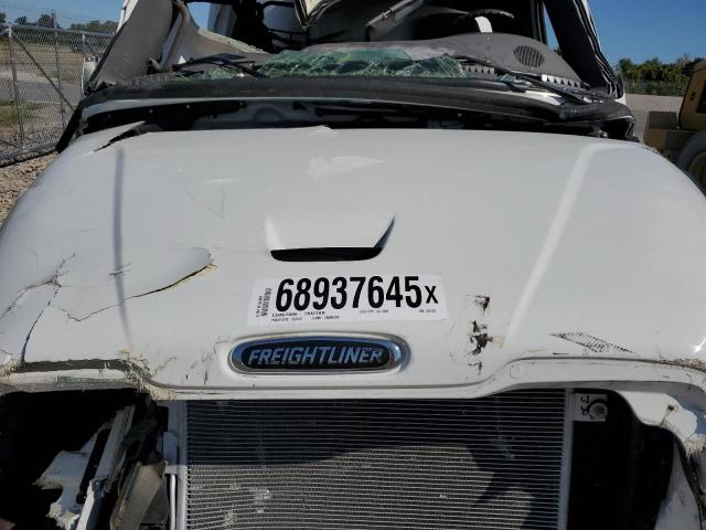 3ALACXFEXRDUZ5730 - 2024 FREIGHTLINER M2 106 MEDIUM DUTY WHITE photo 7