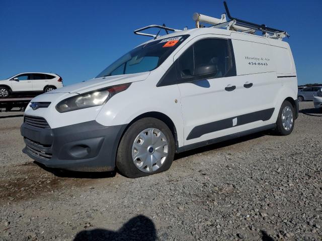 2014 FORD TRANSIT CO XL, 