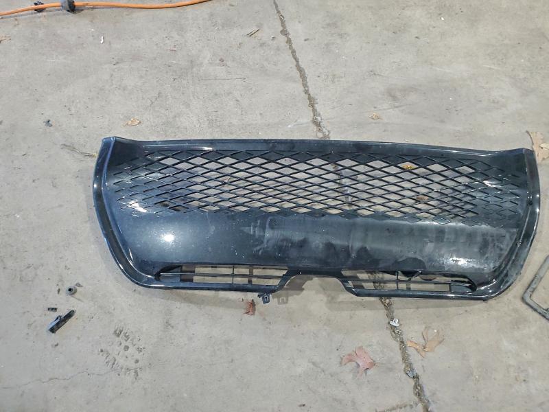 2T1BURHEXHC820637 - 2017 TOYOTA COROLLA L ლურჯი ფოტო 12