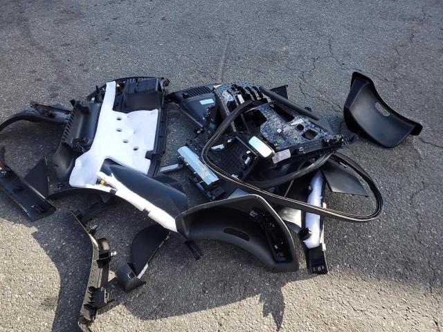 1C4RJFLG3KC532845 - 2019 JEEP GRAND CHER TRAILHAWK ნაცრისფერი ფოტო 13