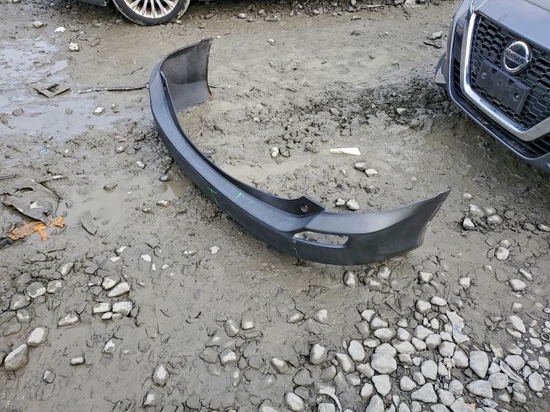 JTMRFREV3DD006999 - 2013 TOYOTA RAV4 XLE SILVER photo 13