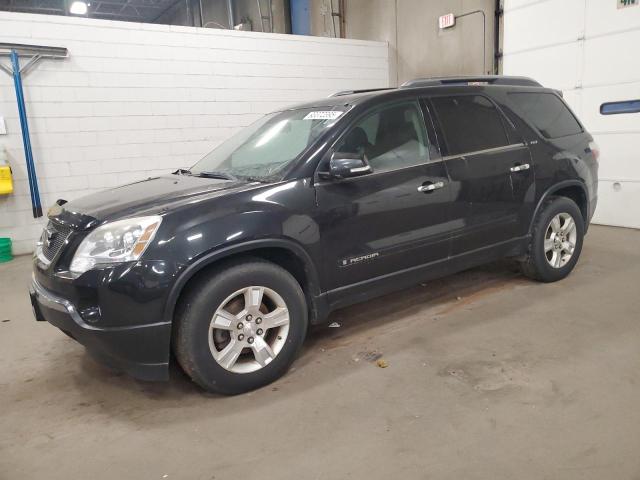 2008 GMC ACADIA SLT-2, 