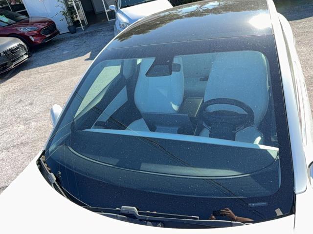 5YJ3E1EB1KF421549 - 2019 TESLA MODEL 3 Ağ foto 11