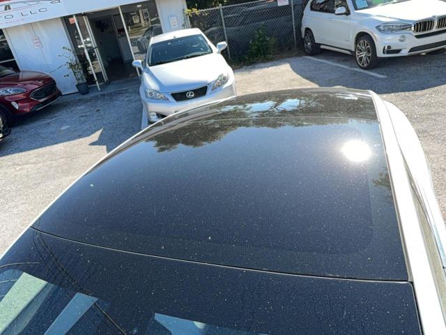 5YJ3E1EB1KF421549 - 2019 TESLA MODEL 3 Ağ foto 12