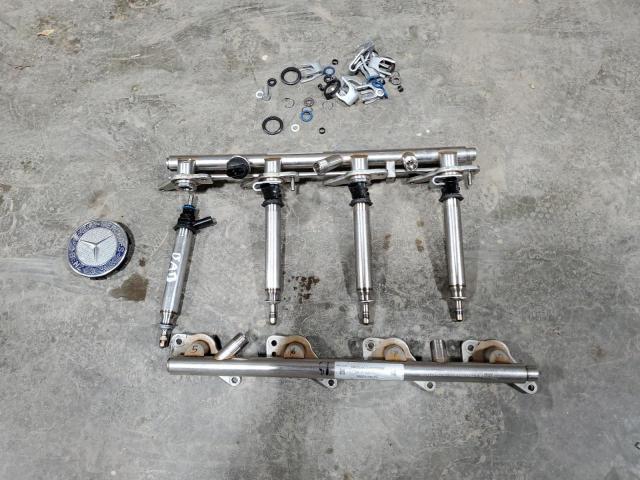 WDDNG9EB5CA483344 - 2012 MERCEDES-BENZ S 550 4MATIC GRAY photo 12