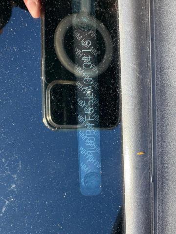 19UUB1F55LA010415 - 2020 ACURA TLX TECHNOLOGY GRAY photo 10