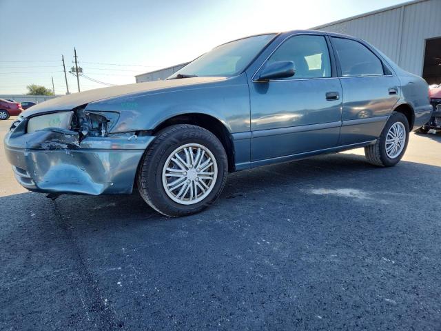 2000 TOYOTA CAMRY CE, 