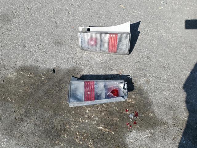 JTLKT324064118217 - 2006 TOYOTA SCION XB BLACK photo 12