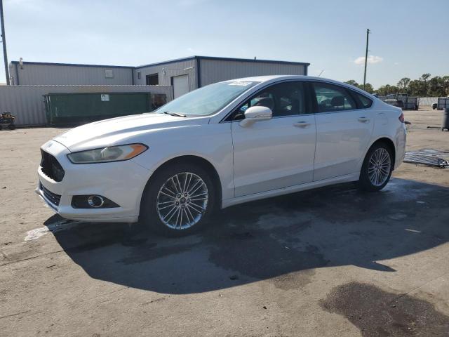 2014 FORD FUSION SE, 