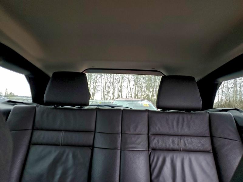 WBY7Z4C56JVD96220 - 2018 BMW I3 REX Mavi foto 10