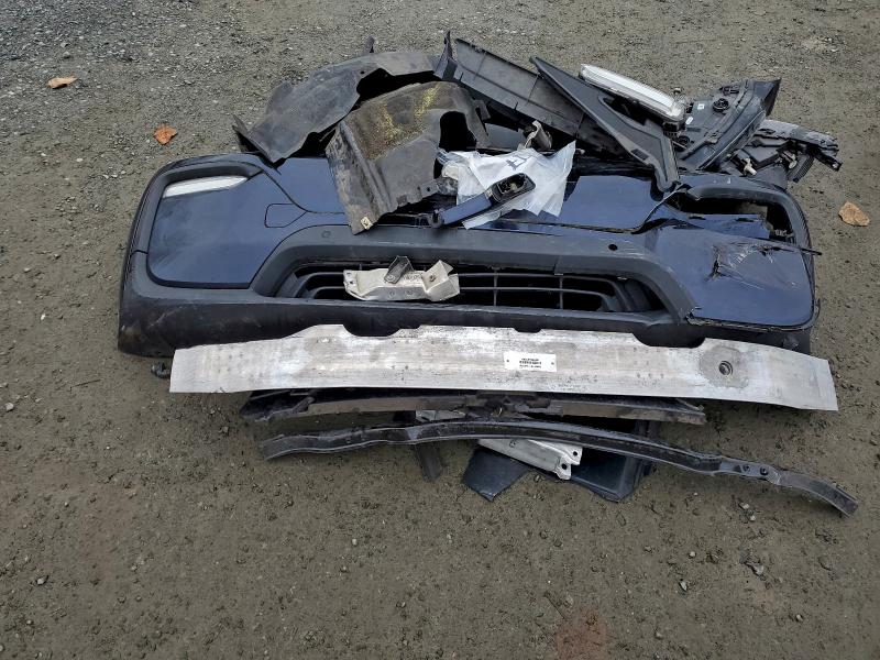 WBY7Z4C56JVD96220 - 2018 BMW I3 REX Mavi foto 13