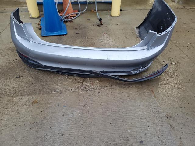 3VW5M7BU2RM090004 - 2024 VOLKSWAGEN JETTA S SILVER photo 12