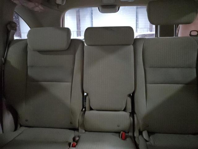3CZRE48588G703086 - 2008 HONDA CR-V EX 棕色 照片 10