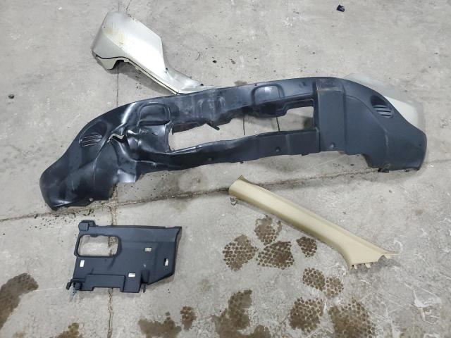 3CZRE48588G703086 - 2008 HONDA CR-V EX 棕色 照片 13