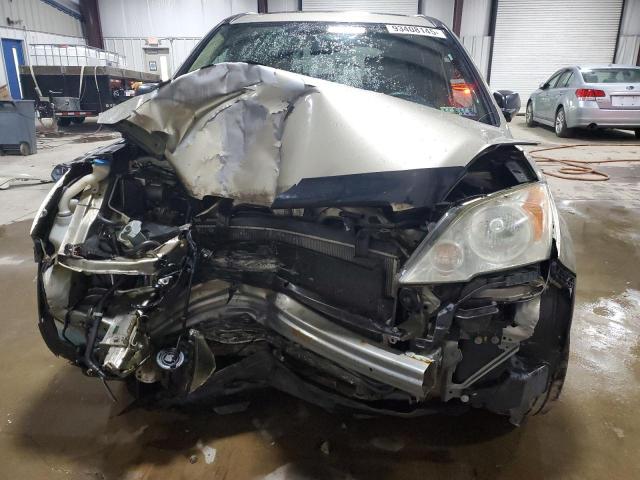 3CZRE48588G703086 - 2008 HONDA CR-V EX 棕色 照片 5