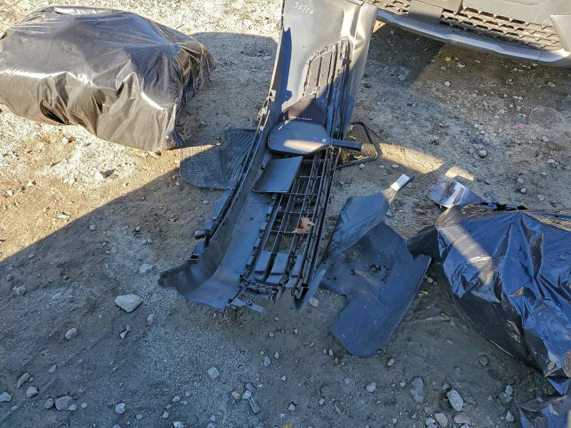 3VW2K7AJ5FM334353 - 2015 VOLKSWAGEN JETTA BASE 灰色 照片 12