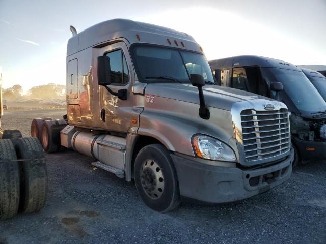 2015 FREIGHTLINER CASCADIA 1, 