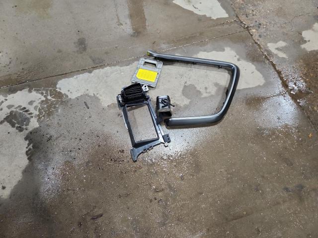 5XXGM4A79DG114265 - 2013 KIA OPTIMA LX BLACK photo 12