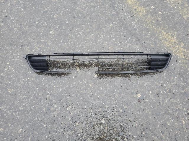 2T1BU4EE2AC299586 - 2010 TOYOTA COROLLA BASE Gümüş foto 12