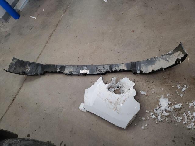 1GTG6CEN4K1277198 - 2019 GMC CANYON SLE Ağ foto 12