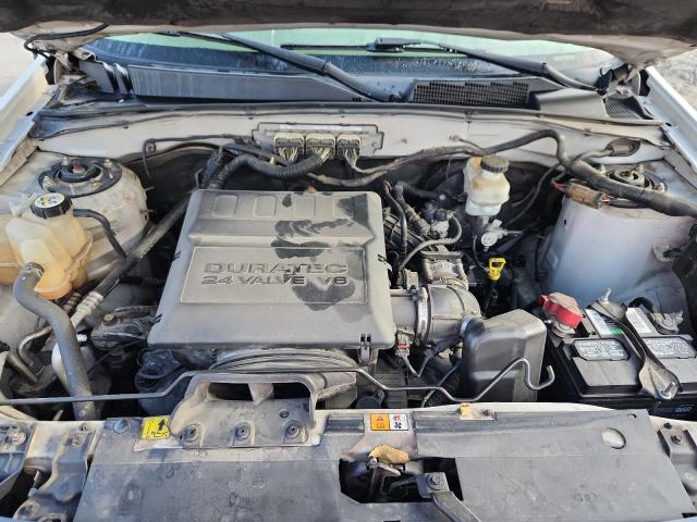 1FMCU0DG9CKB57149 - 2012 FORD ESCAPE XLT თეთრი ფოტო 12