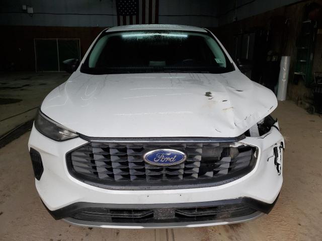 1FMCU9GN2SUA57427 - 2025 FORD ESCAPE ACTIVE 白色 照片 5