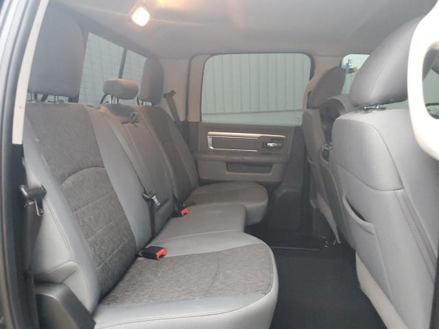 1C6RR7LT0JS321688 - 2018 RAM 1500 SLT Qara foto 10