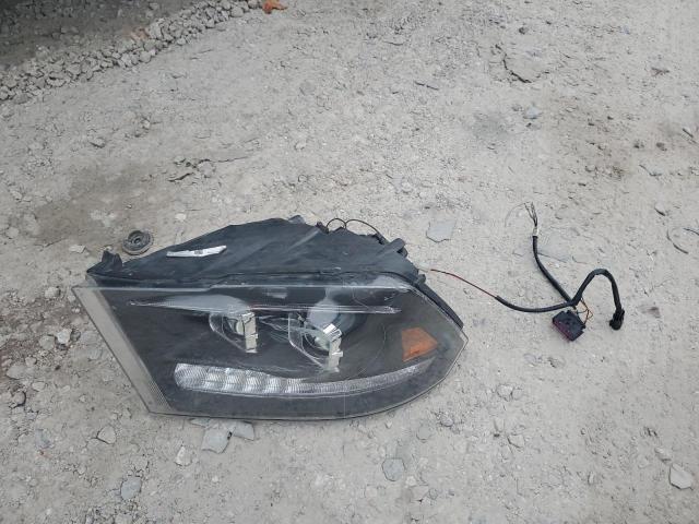 1C6RR7LT0JS321688 - 2018 RAM 1500 SLT Qara foto 12