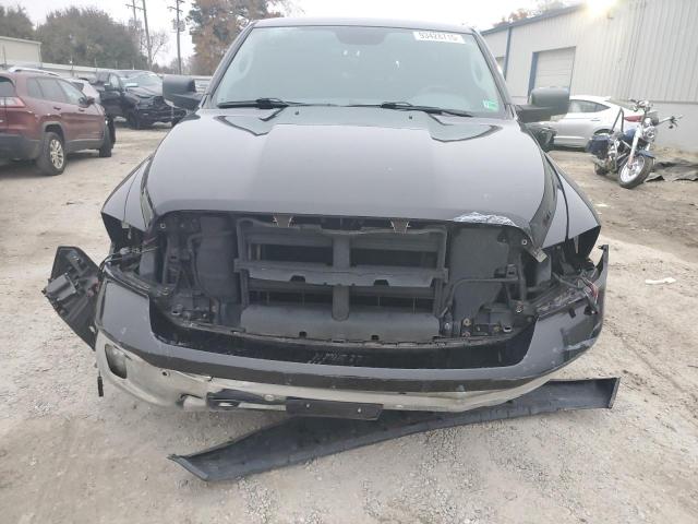 1C6RR7LT0JS321688 - 2018 RAM 1500 SLT Qara foto 5