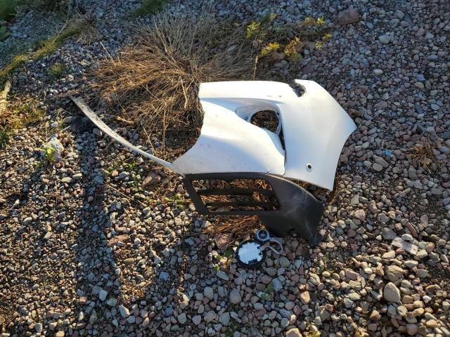 2T2BK1BA9DC209369 - 2013 LEXUS RX 350 BASE WHITE photo 13