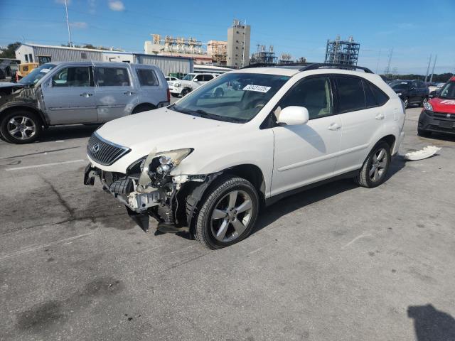 2006 LEXUS RX 330, 
