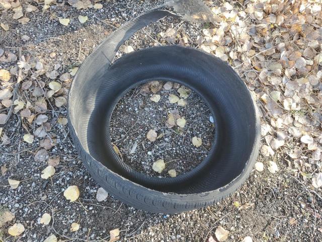 JTNKHMBX8M1127626 - 2021 TOYOTA C-HR XLE Ağ foto 13