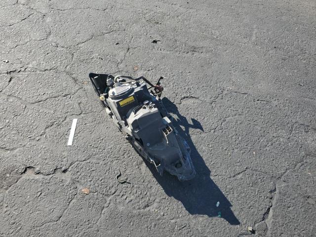 JTHBE1BL2D5014867 - 2013 LEXUS GS 350 WHITE photo 12