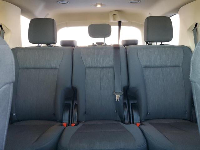 1FMJU1JT4NEA57394 - 2022 FORD EXPEDITION XLT BLACK photo 10