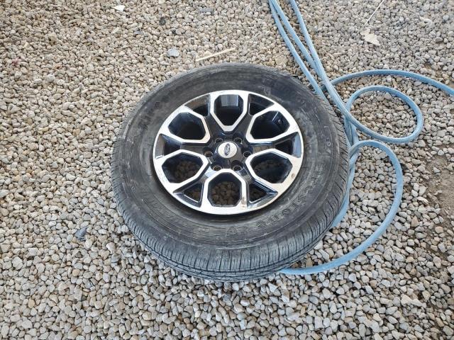 1FMJU1JT4NEA57394 - 2022 FORD EXPEDITION XLT BLACK photo 13