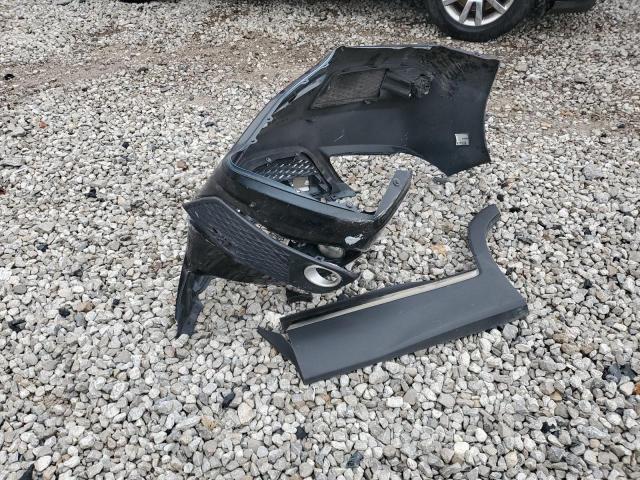 5J8TB3H50DL002779 - 2013 ACURA RDX TECHNOLOGY BLACK photo 12