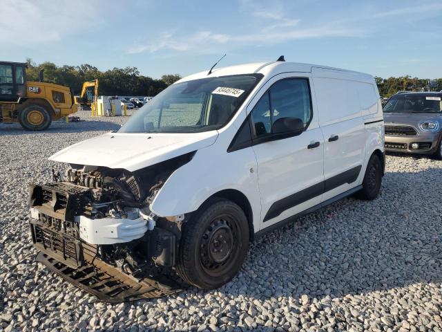 2023 FORD TRANSIT CO XL, 