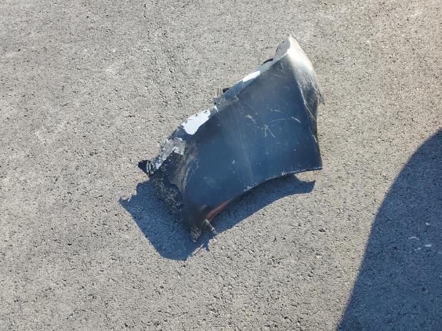 4T1BF1FK8CU143972 - 2012 TOYOTA CAMRY BASE GRAY photo 12