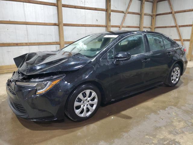 2023 TOYOTA COROLLA LE, 