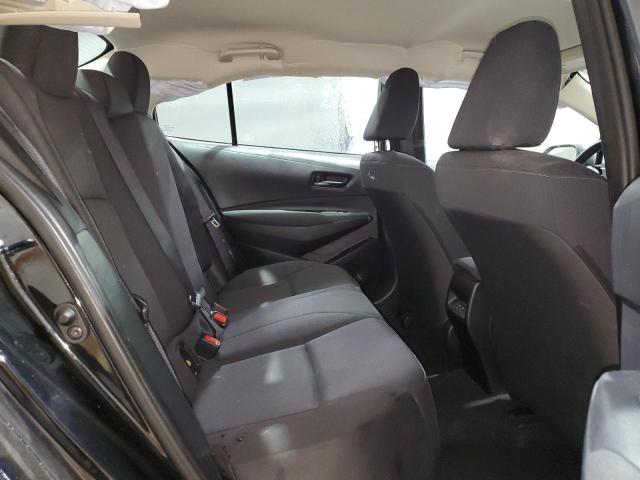 5YFB4MDEXPP035896 - 2023 TOYOTA COROLLA LE BLUE photo 10